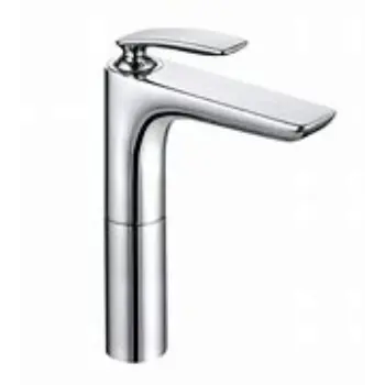 Solid Basin Fittings
