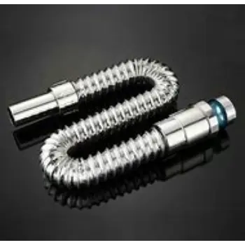 Solid Basin Fittings