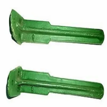 Polished Basin Fittings