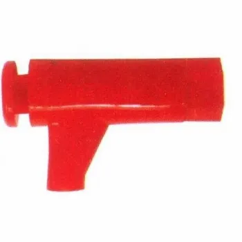 Polished Basin Fittings