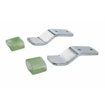 Solid Basin Fittings