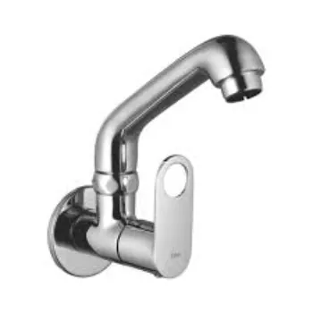Plain Basin Fittings