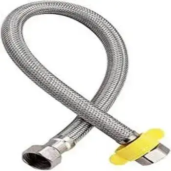 washbasin pipe stainless steel pipe 