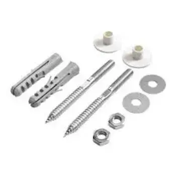 Bathroom Use Basin Fittings