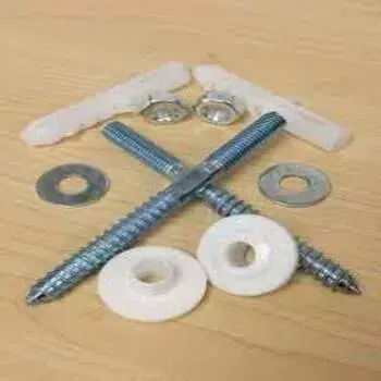 Basin Fittings