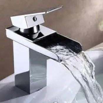 Basin Tap
