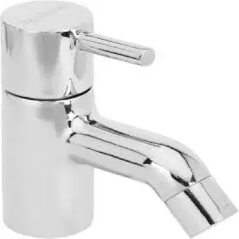 Basin Tap