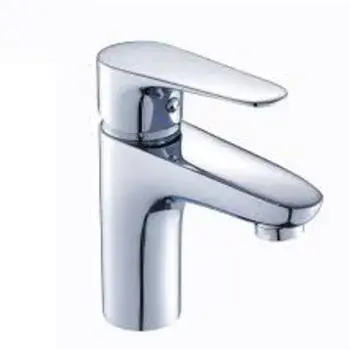 Basin Tap