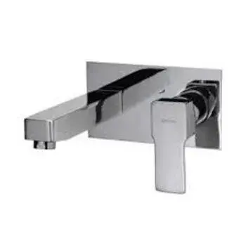Basin Tap