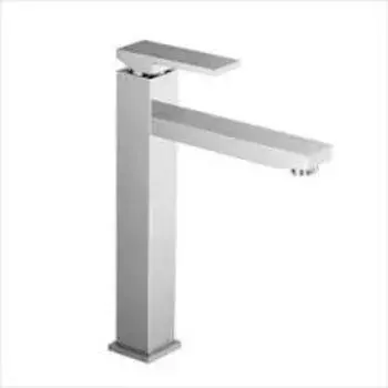 Basin Tap
