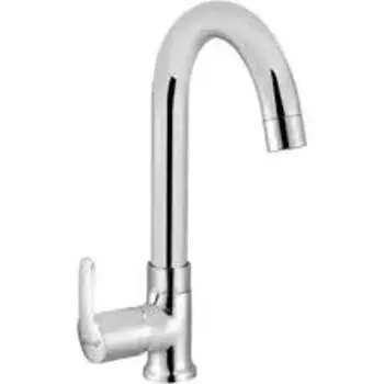 Basin Tap