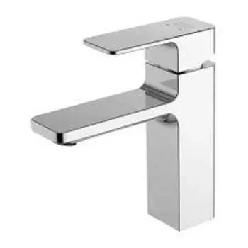 Basin Tap