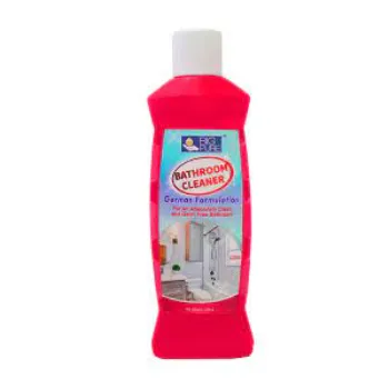 Super Shopee Bathroom Cleaner