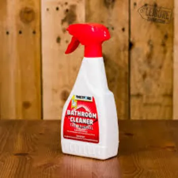 Volo Global Bathroom Cleaner