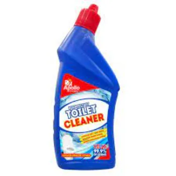 Dharti Bathroom Cleaner