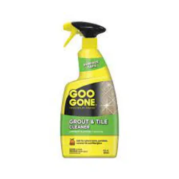 Roshani  Bathroom Cleaner