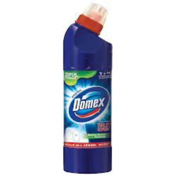 Mega Bathroom Cleaner