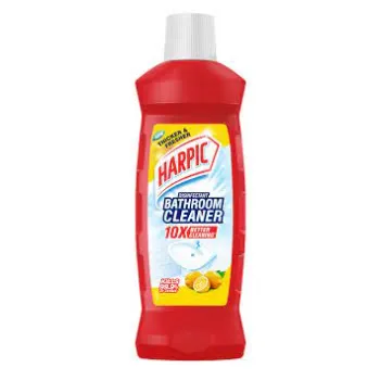 Uk Bathroom Cleaner