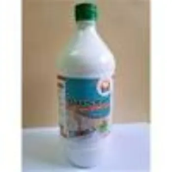 OM CAMPHOR PRODUCTS Bathroom Cleaner