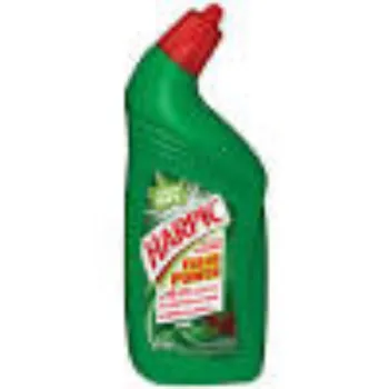 Shriram Distributors Bathroom Cleaner