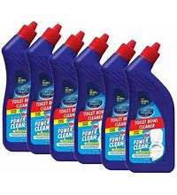 Best And New Bathroom Cleaner