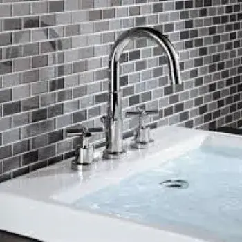 Designer, Bathroom Faucet