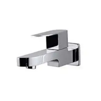 Bathroom Faucet