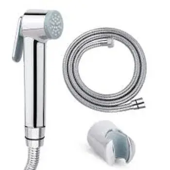 Bathroom Faucet
