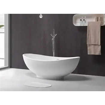 Durable Bathroom Sanitary Ware