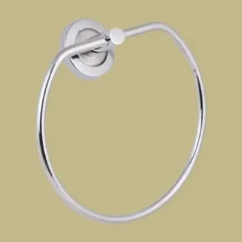 Coated Bathroom Sanitary Ware