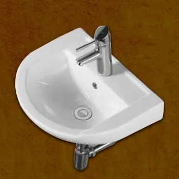 Bathroom Sanitary Ware