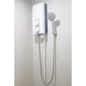 Solid Bathroom Sanitary Ware