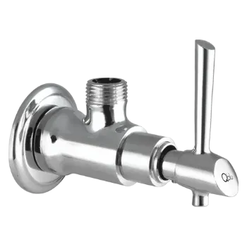 Solid Bathroom Sanitary Ware