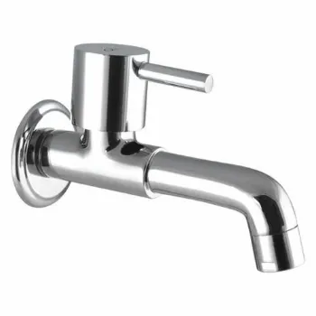 Polished Bathroom Sanitary Ware