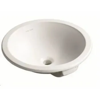 Polished Bathroom Sanitary Ware