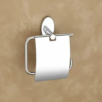 Polished Bathroom Sanitary Ware