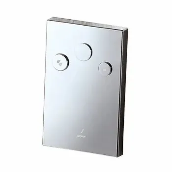 Polished Bathroom Sanitary Ware