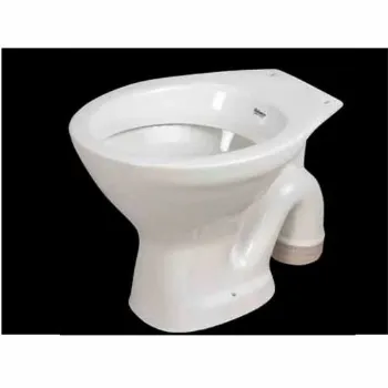 Solid Bathroom Sanitary Ware