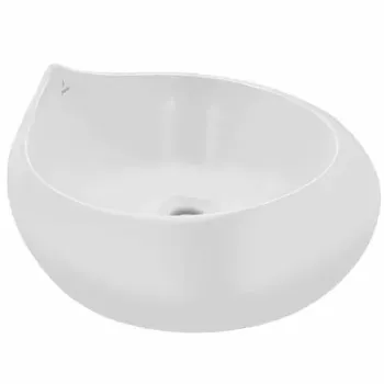 Polished Bathroom Sanitary Ware
