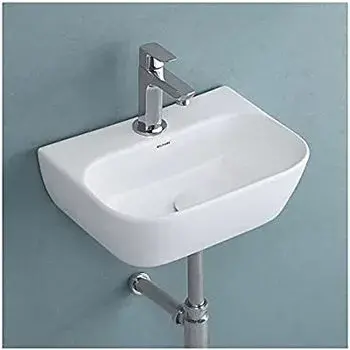 Bathroom Wash Basin Sanitary Ware