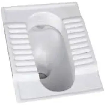 Bathroom Seat  Sanitary Ware