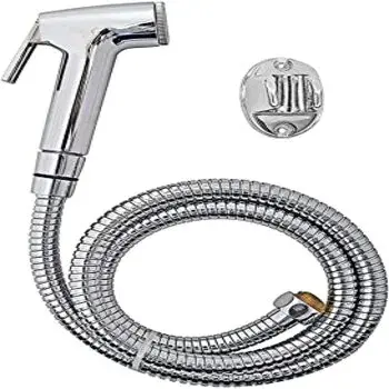 Bathroom Sanitary Pipe Fitting Ware