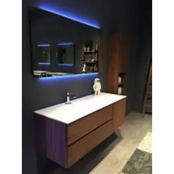 Durable Bathroom Vanity