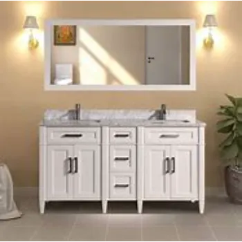 Durable Bathroom Vanity