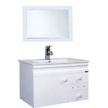 Durable Bathroom Vanity