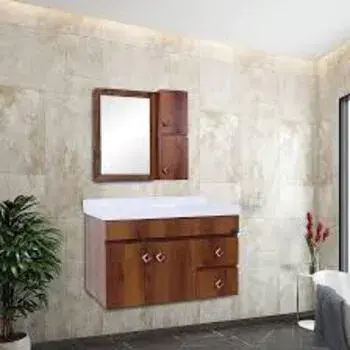 Bathroom Vanity 