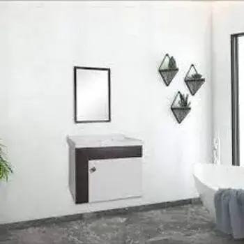Bathroom Vanity