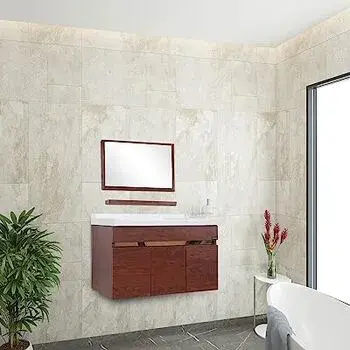 Bathroom Vanity