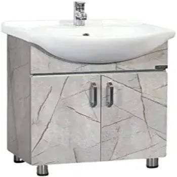 Bathroom Vanity