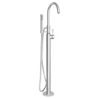 Bathtub Faucet